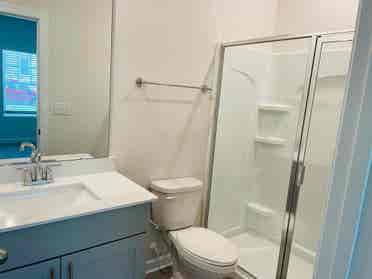 4 BR in Charlotte