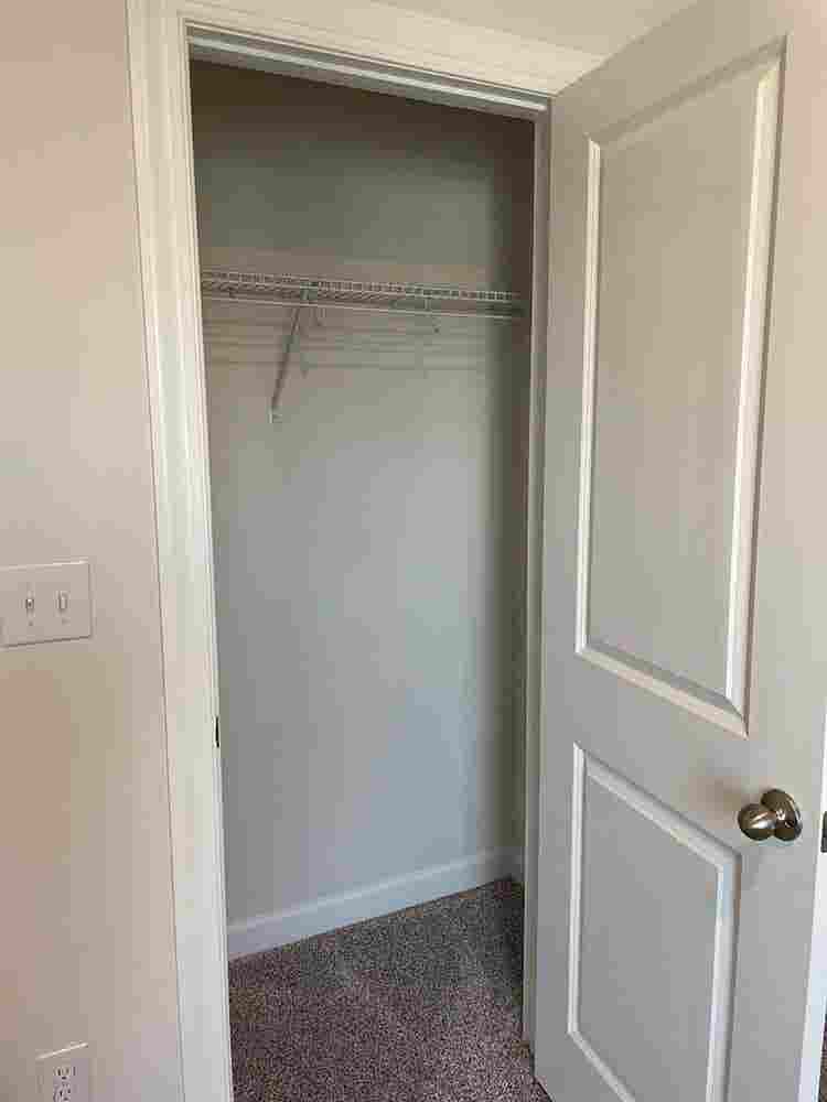 4 BR in Charlotte