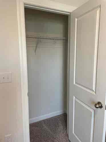 4 BR in Charlotte