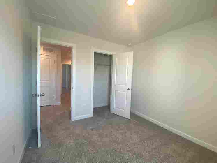 4 BR in Charlotte