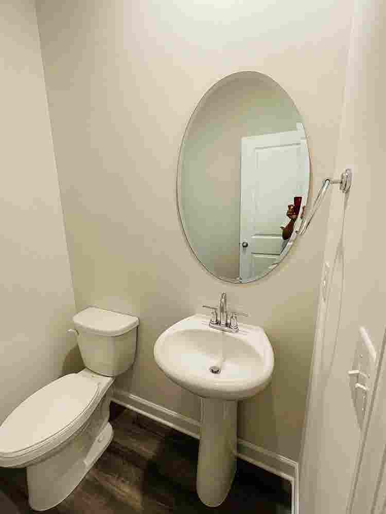 4 BR in Charlotte