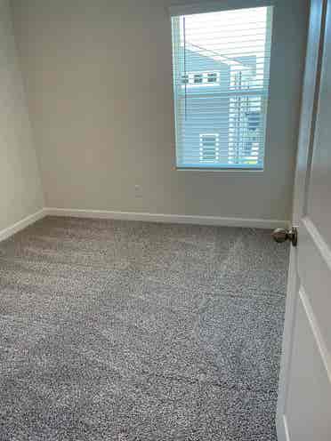 4 BR in Charlotte