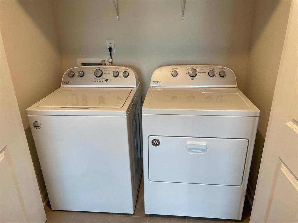 4 BR in Charlotte