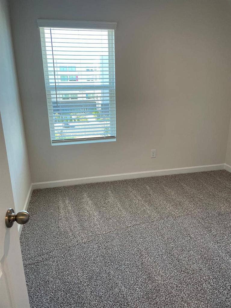 4 BR in Charlotte