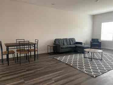 4 BR in Charlotte