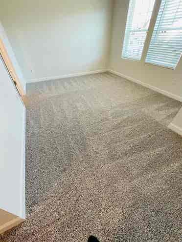 4 BR in Charlotte