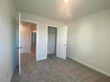 4 BR in Charlotte