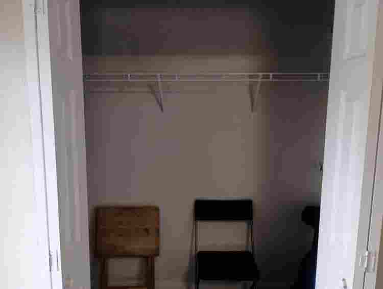 3 BR in San Antonio