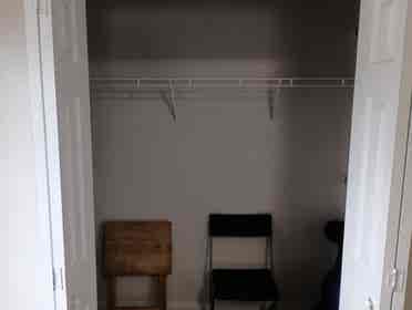 3 BR in San Antonio