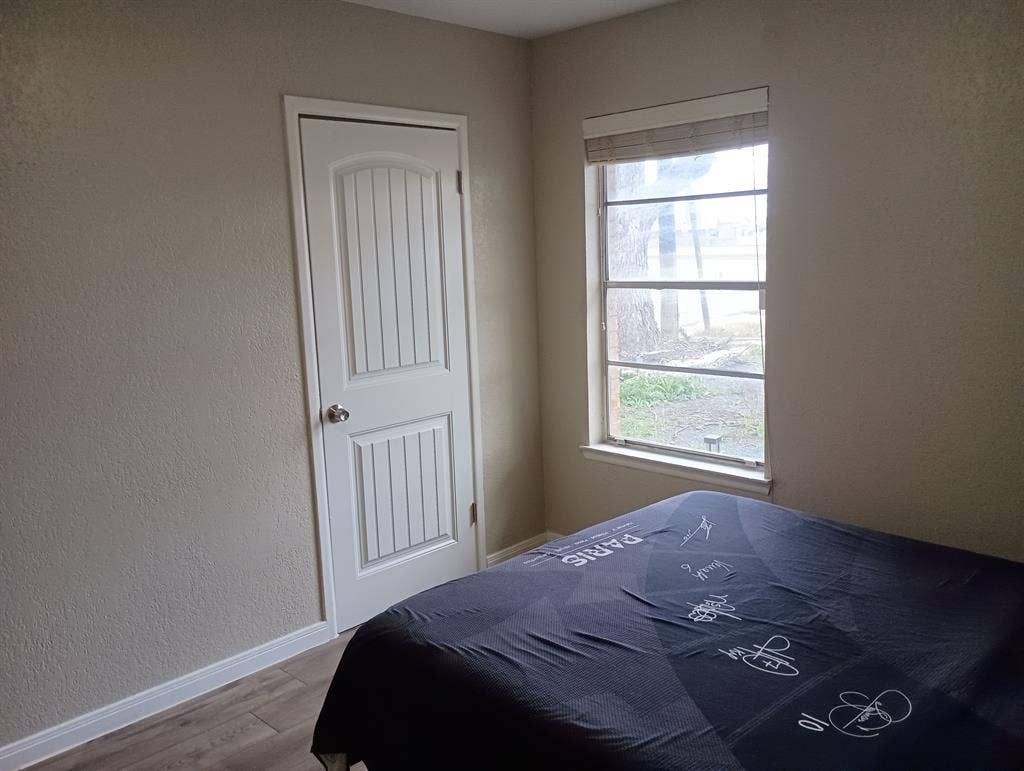 3 BR in San Antonio