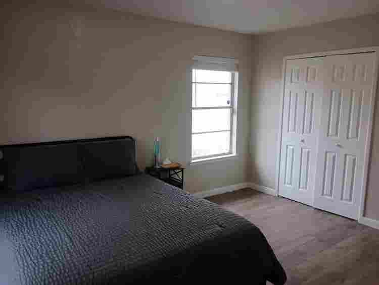 3 BR in San Antonio