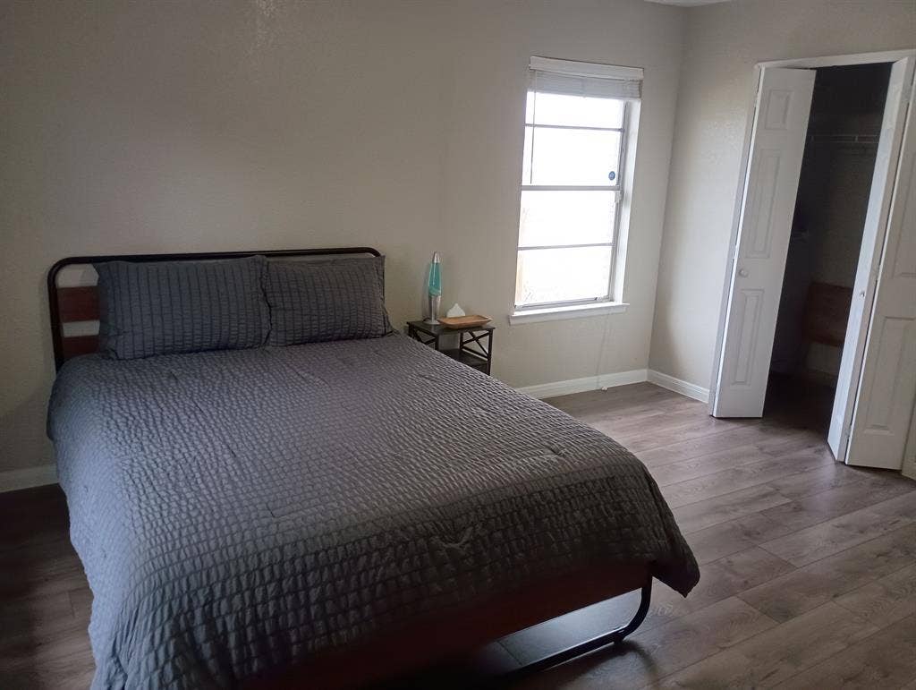 3 BR in San Antonio