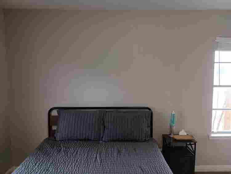 3 BR in San Antonio