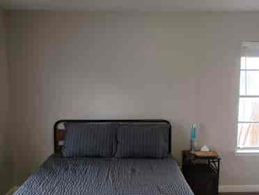 3 BR in San Antonio