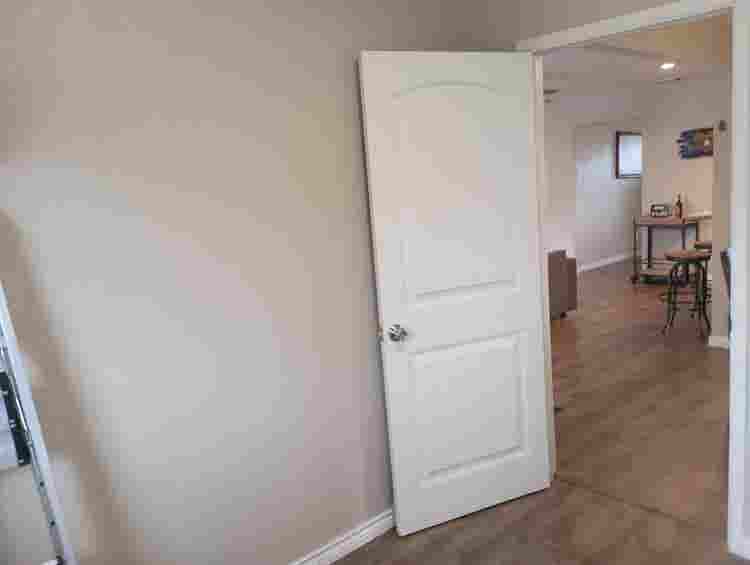 3 BR in San Antonio