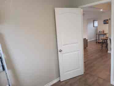 3 BR in San Antonio
