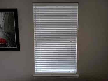 3 BR in San Antonio