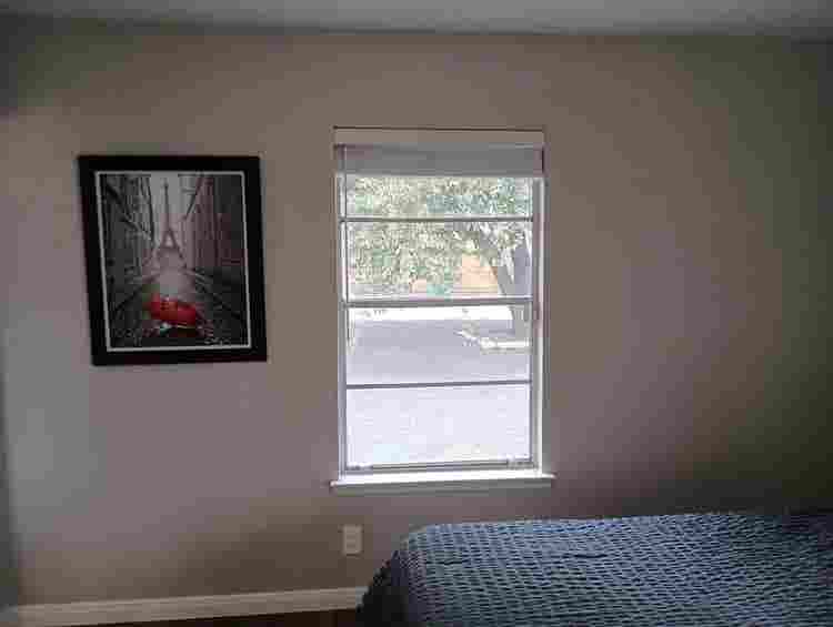 3 BR in San Antonio