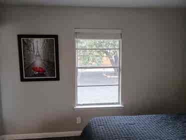 3 BR in San Antonio