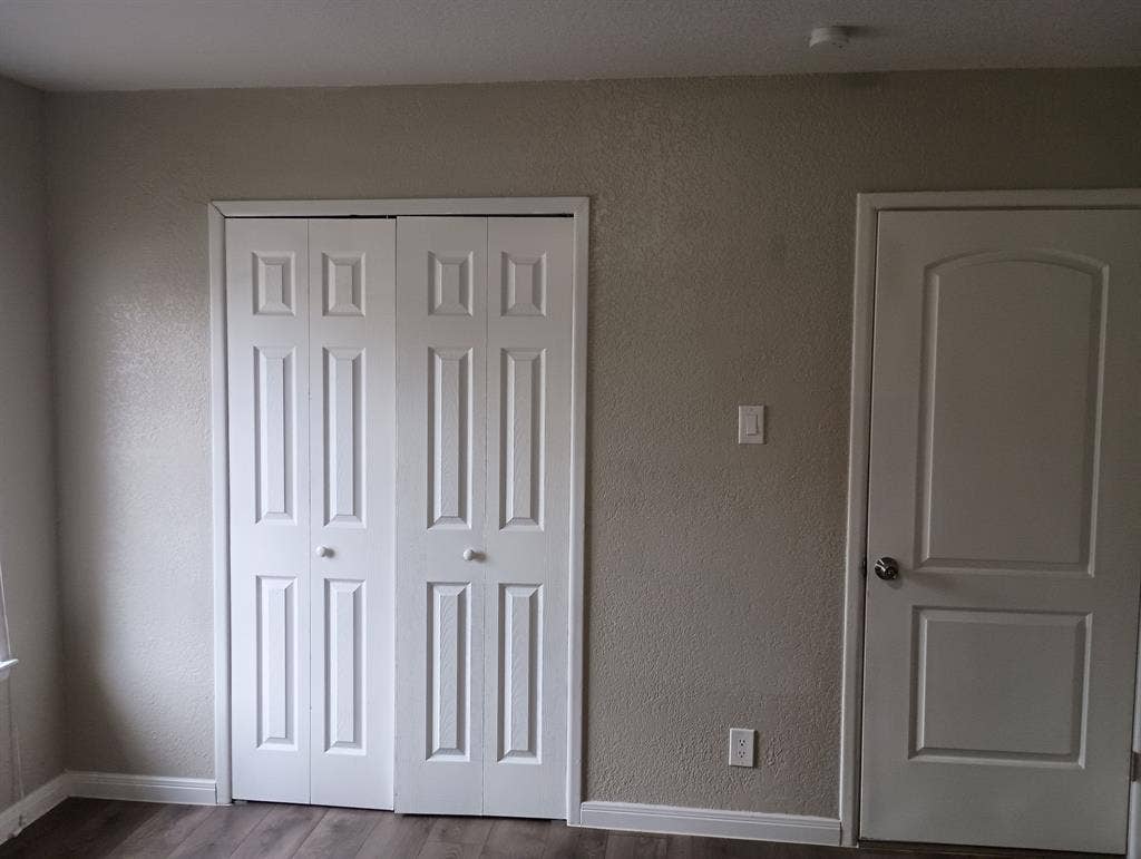 3 BR in San Antonio