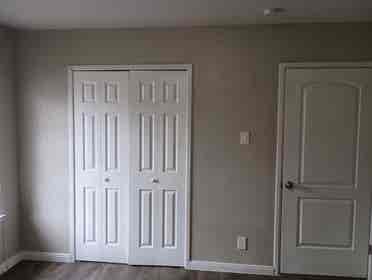 3 BR in San Antonio