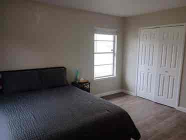 3 BR in San Antonio