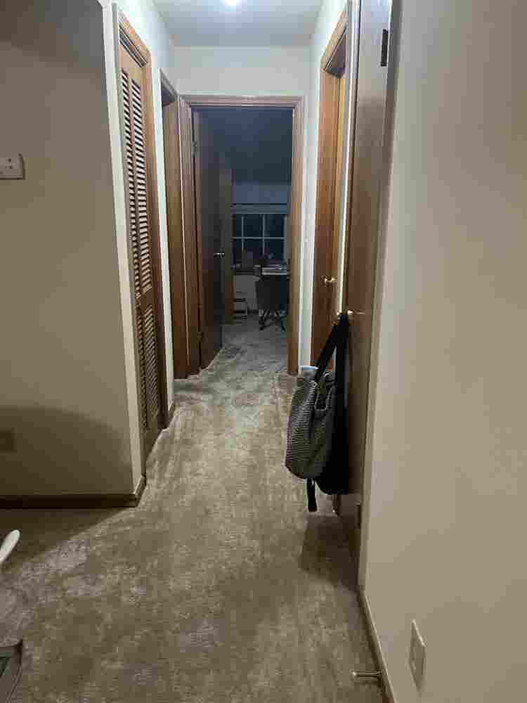 Seeking roommate- Chics Beach