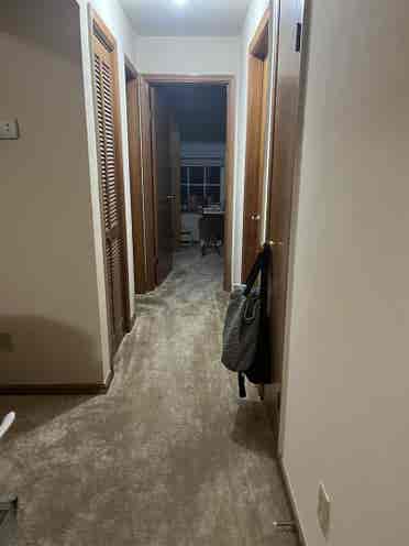Seeking roommate- Chics Beach
