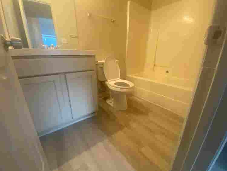 3 BR in Greensboro