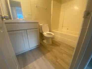 3 BR in Greensboro