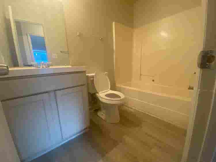3 BR in Greensboro