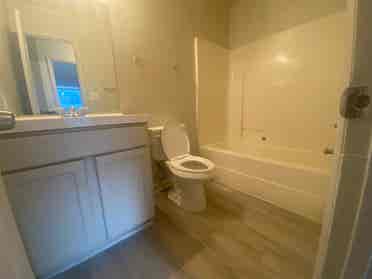 3 BR in Greensboro
