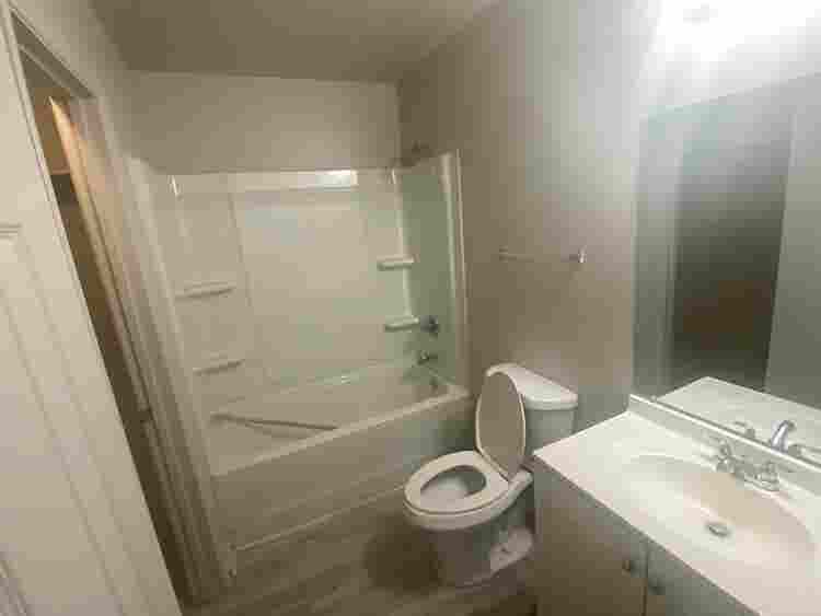 3 BR in Greensboro