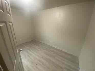 3 BR in Greensboro
