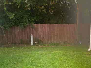 3 BR in Greensboro