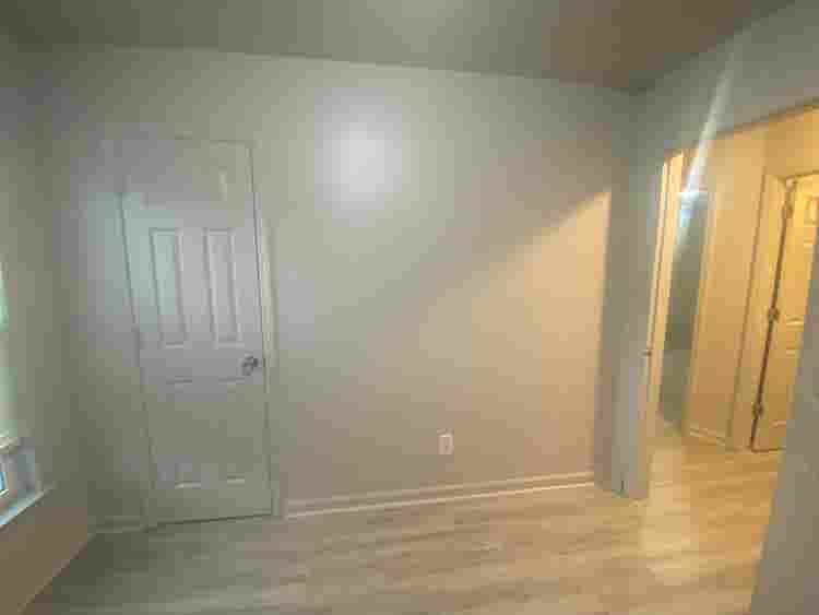 3 BR in Greensboro