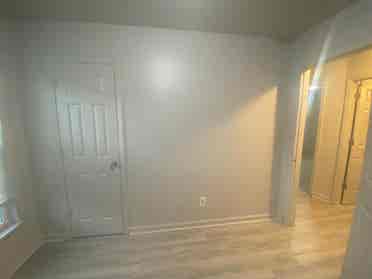 3 BR in Greensboro