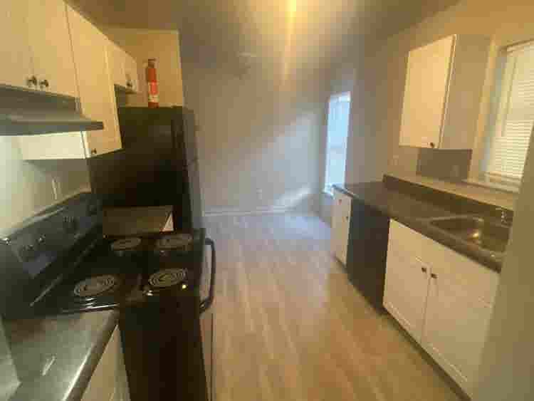 3 BR in Greensboro