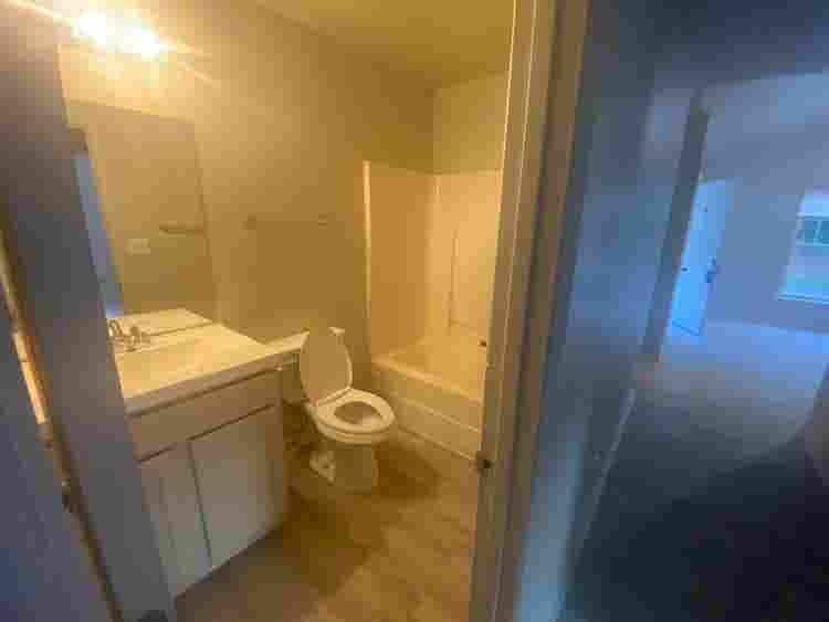 3 BR in Greensboro