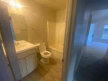 3 BR in Greensboro