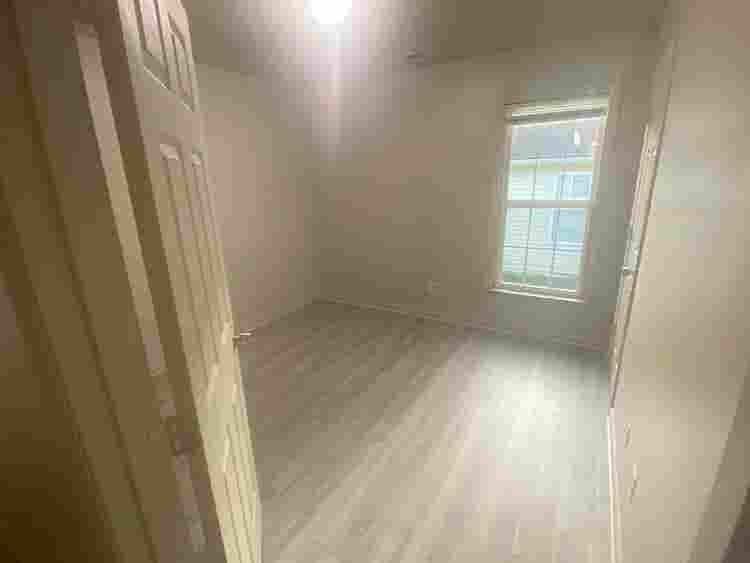 3 BR in Greensboro