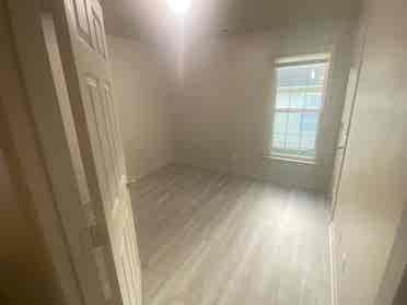 3 BR in Greensboro