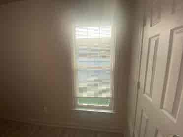 3 BR in Greensboro