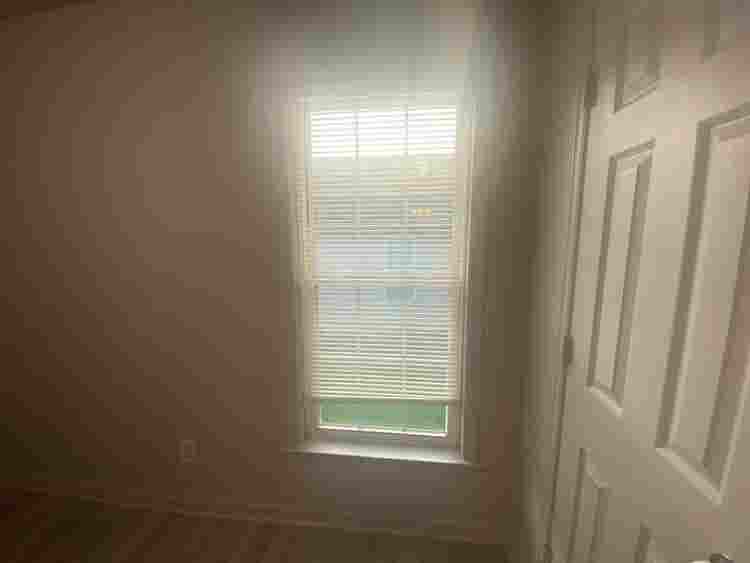 3 BR in Greensboro