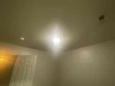 3 BR in Greensboro