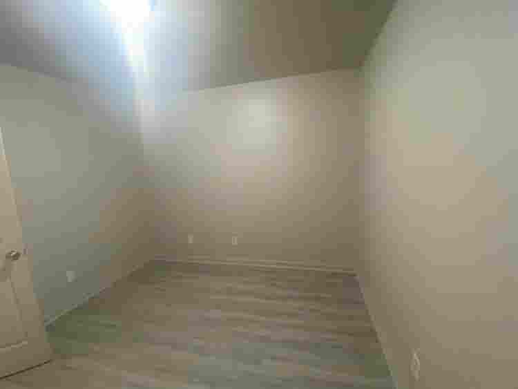 3 BR in Greensboro