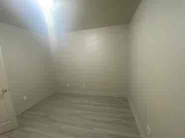 3 BR in Greensboro