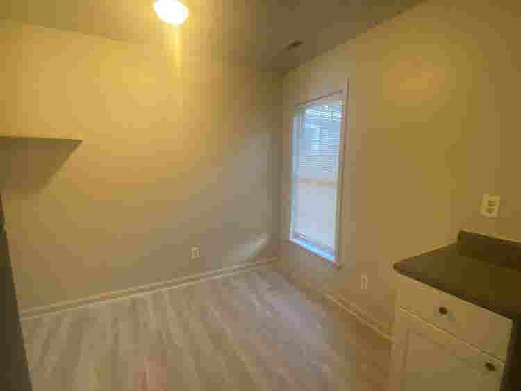 3 BR in Greensboro