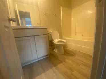 3 BR in Greensboro