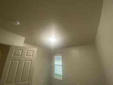 3 BR in Greensboro